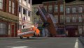 The Movies : Stunts & Effects s'illustre