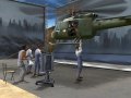 The Movies : Stunts & Effects s'illustre