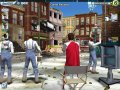 The Movies : Stunts & Effects s'illustre