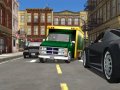 The Movies : Stunts & Effects s'illustre