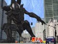 The Movies : Stunts & Effects s'illustre