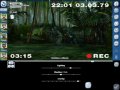 The Movies : Stunts & Effects s'illustre