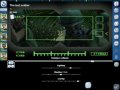 The Movies : Stunts & Effects s'illustre
