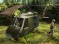 The Movies : Stunts & Effects s'illustre