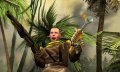 The Movies : Stunts & Effects s'illustre