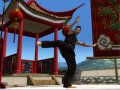 The Movies : Stunts & Effects s'illustre