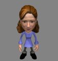 The Office : bient�t en jeu vid�o
