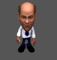 The Office : bient�t en jeu vid�o