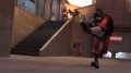 Team Fortress 2 : plus d'images