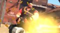 Team Fortress 2 : plus d'images
