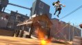 Team Fortress 2 : plus d'images