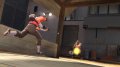 Team Fortress 2 : plus d'images