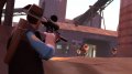 Team Fortress 2 : plus d'images