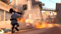 Team Fortress 2 : plus d'images