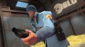 Team Fortress 2 : plus d'images