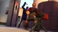 Team Fortress 2 : plus d'images