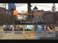 The Orange Box