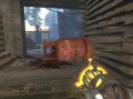 The Orange Box