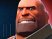 Team Fortress 2 : plus d'images
