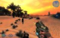 The Precursors : images et trailer