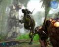 The Precursors : images et trailer
