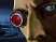 The Precursors : images et trailer