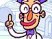 Brain Trainer : Logic