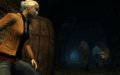 The Protector annonc� sur PC et Xbox 360
