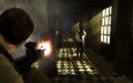The Protector annonc� sur PC et Xbox 360