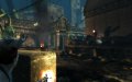 The Protector annonc� sur PC et Xbox 360
