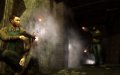 The Protector annonc� sur PC et Xbox 360
