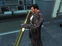 The Punisher