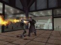 The Punisher
