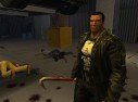 The Punisher