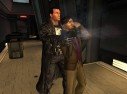 The Punisher