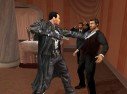 The Punisher