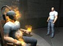 The Punisher