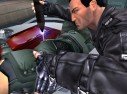 The Punisher