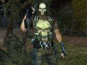 The Punisher