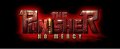 The Punisher de retour en exclu sur PSN