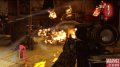 The Punisher : No Mercy en images