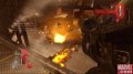 The Punisher : No Mercy en images