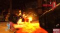 The Punisher : No Mercy en images