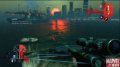 The Punisher : No Mercy en images
