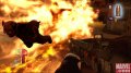 The Punisher : No Mercy en images