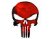 The Punisher de retour en exclu sur PSN