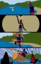 The Rub Rabbits