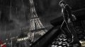 The Saboteur de retour en images