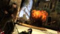 The Saboteur de retour en images