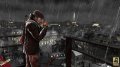 The Saboteur de retour en images